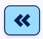 << >>