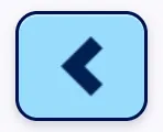 < >